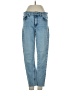 Rag & Bone Blue Jeans Size 27 waist - photo 1