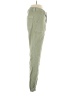KANCAN JEANS Green Cargo Pants Size 3 - photo 4