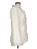 Dissh Ivory Blazer Size 6 - photo 4