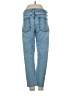 Rag & Bone Blue Jeans Size 27 waist - photo 2