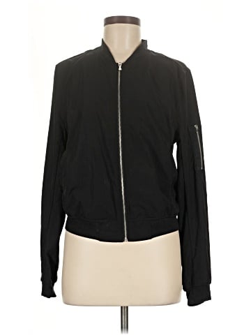 Bagatelle Jacket (view 1)