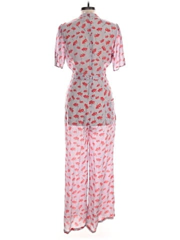 by TiMo Jumpsuit (view 2)