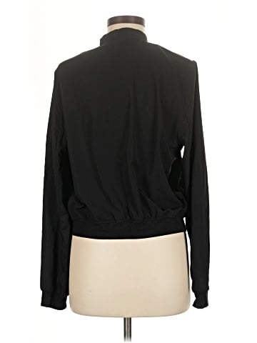 Bagatelle Jacket (view 2)
