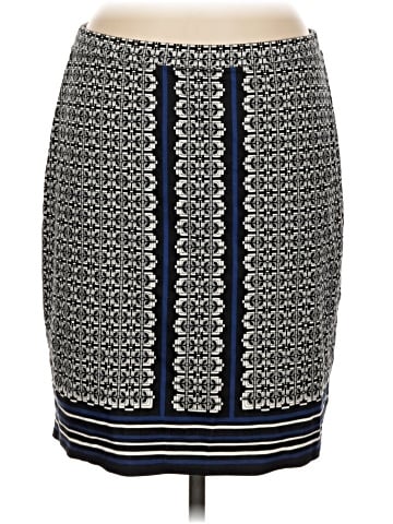 Max Studio Casual Skirt (view 1)