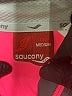 Saucony Pink Vest Size M - photo 6