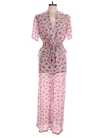by TiMo Jumpsuit (view 1)