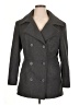 Alpine Swiss Gray Coat Size XL - photo 1