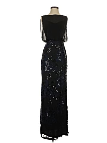 Karl Lagerfeld Paris Cocktail Dress (view 1)