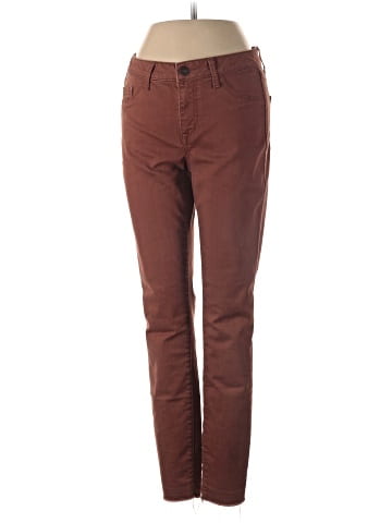 Rewash Jeans (view 1)