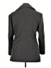 Alpine Swiss Gray Coat Size XL - photo 2
