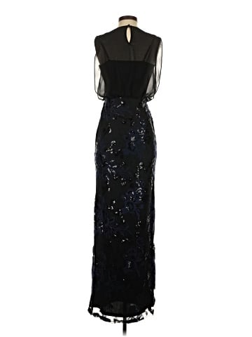 Karl Lagerfeld Paris Cocktail Dress (view 2)