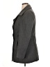 Alpine Swiss Gray Coat Size XL - photo 5
