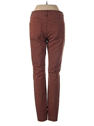 Rewash Jeans (view 2)