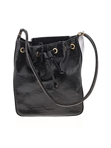 Mondani New York Bucket Bag (view 1)
