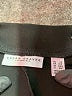 Susan Graver Black Dress Pants Size L (petite) - photo 7