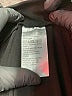 Susan Graver Black Dress Pants Size L (petite) - photo 8