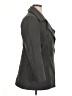 Alpine Swiss Gray Coat Size XL - photo 4
