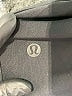Lululemon Athletica Solid Black Track Pants Size 6 - photo 7
