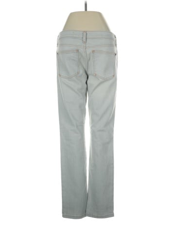 Pilcro and the Letterpress Jeans (view 2)
