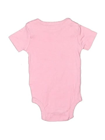 Koala Baby Short Sleeve T-Shirt (view 2)