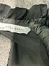 Zara Basic Black Sleeveless Blouse Size S - photo 7