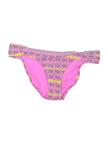 Jessica Simpson Swimsuit Bottoms (view 1)