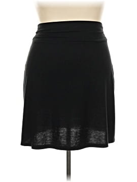 Faded Glory Casual Skirt