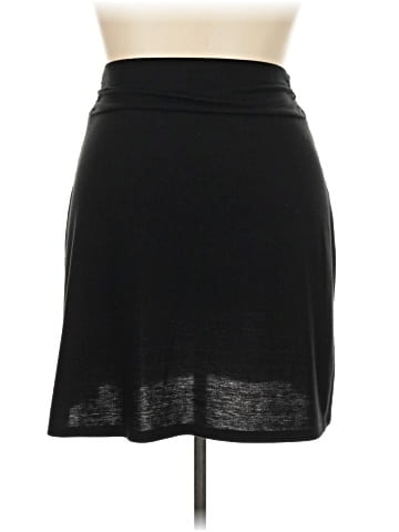 Faded Glory Casual Skirt (view 2)