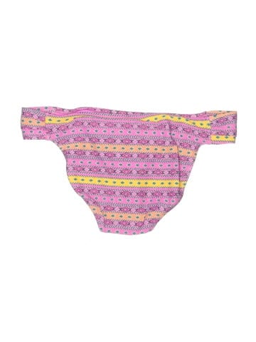 Jessica Simpson Swimsuit Bottoms (view 2)