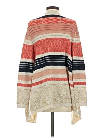 Tulle Cardigan (view 2)