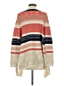 Tulle Ivory Cardigan Size S - photo 2