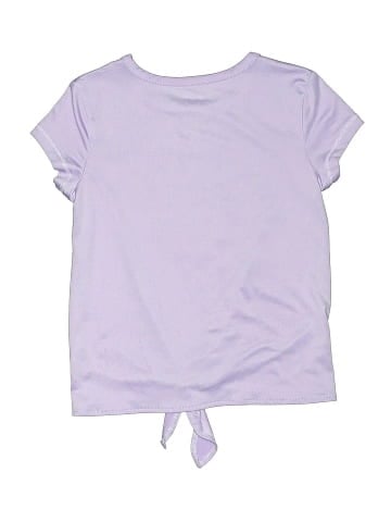 Skechers Short Sleeve T-Shirt (view 2)