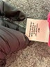 Vine & Love 100% Acrylic Pink Pullover Sweater Size S - photo 8