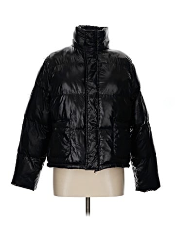 Assorted Brands Snow Jacket (view 1)