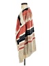 Tulle Ivory Cardigan Size S - photo 5