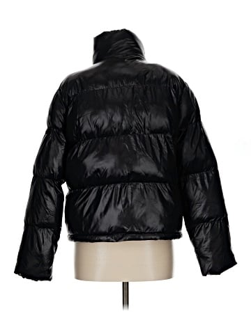 Assorted Brands Snow Jacket (view 2)