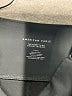 American Eagle Outfitters Solid Black Active Pants Size L - photo 7