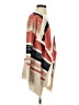 Tulle Ivory Cardigan Size S - photo 4