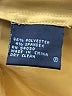 Anne Klein Gold Sleeveless Blouse Size 6 (petite) - photo 8