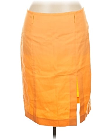 J.Crew Casual Skirt (view 1)