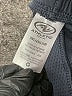 Athletic Works 100% Polyester Solid Gray Athletic Shorts Size XXL - photo 3