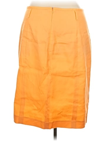 J.Crew Casual Skirt (view 2)