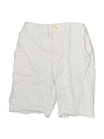 Johnnie-O Cargo Shorts (view 1)