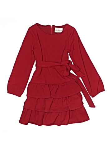 Rare Editions Dress (view 1)