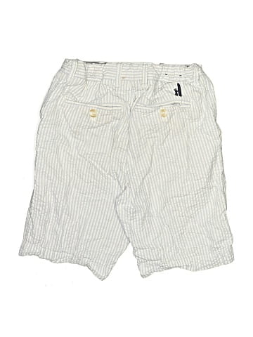 Johnnie-O Cargo Shorts (view 2)