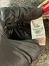 Lulus 100% Rayon Floral Tan Casual Dress Size XS - photo 8