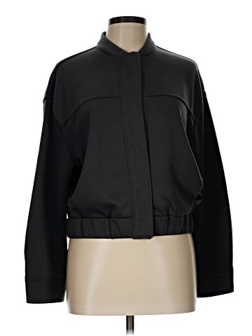 MNG Jacket (view 1)
