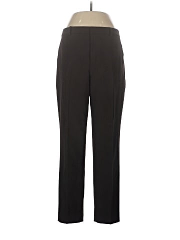 Uniqlo Dress Pants (view 1)