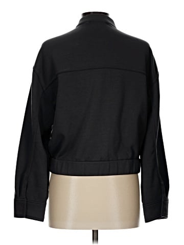 MNG Jacket (view 2)