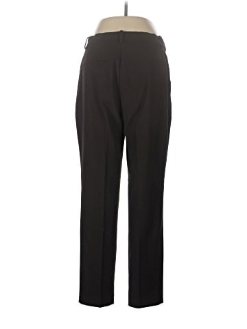 Uniqlo Dress Pants (view 2)